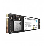 حافظه SSD اینترنال HP مدل EX900 M.2 ظرفیت 120GB