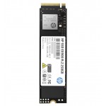 حافظه SSD اینترنال HP مدل EX900 M.2 ظرفیت 250GB