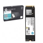 حافظه SSD اینترنال HP مدل EX900 M.2 ظرفیت 500GB