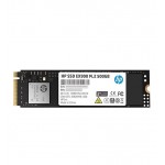 حافظه SSD اینترنال HP مدل EX900 M.2 ظرفیت 500GB