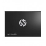 هارد SSD اینترنال اچ پی (hp) مدل SSD S700 ظرفیت 120GB