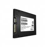 هارد SSD اینترنال اچ پی (hp) مدل SSD S700 ظرفیت 120GB