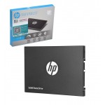 هارد SSD اینترنال اچ پی (hp) مدل SSD S700 ظرفیت 1TB