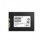هارد SSD اینترنال اچ پی (hp) مدل SSD S700 ظرفیت 1TB