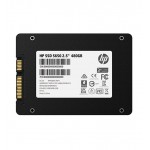 هارد SSD اینترنال اچ پی (hp) مدل SSD S650 ظرفیت 480GB