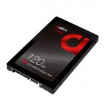 هارد SSD اینترنال Addlink مدل S20 120GB