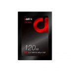 هارد SSD اینترنال Addlink مدل S20 120GB