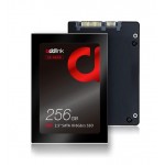 هارد SSD اینترنال Addlink مدل S20 256GB