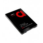 هارد SSD اینترنال Addlink مدل S20 256GB