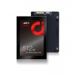 هارد SSD اینترنال Addlink مدل S20 512GB