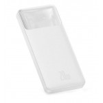 پاوربانک BaseUS مدل PPBD20K ظرفیت 20000mAh