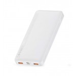 پاوربانک BaseUS مدل PPBD20K ظرفیت 20000mAh