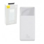 پاوربانک BaseUS مدل PPBD20K ظرفیت 20000mAh