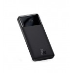 پاوربانک BaseUS مدل PPBD20K ظرفیت 20000mAh
