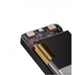 پاوربانک BaseUS مدل PPBD20K ظرفیت 20000mAh
