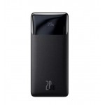 پاوربانک BaseUS مدل PPBD20K ظرفیت 20000mAh