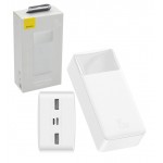 پاوربانک BaseUS مدل PPBD30 ظرفیت 30000mAh