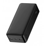 پاوربانک BaseUS مدل PPBD30 ظرفیت 30000mAh