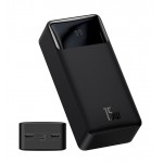 پاوربانک BaseUS مدل PPBD30 ظرفیت 30000mAh
