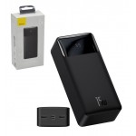 پاوربانک BaseUS مدل PPBD30 ظرفیت 30000mAh