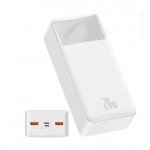 پاوربانک BaseUS مدل PPBD30K ظرفیت 30000mAh