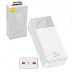 پاوربانک BaseUS مدل PPBD30K ظرفیت 30000mAh