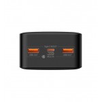 پاوربانک BaseUS مدل PPBD30K ظرفیت 30000mAh