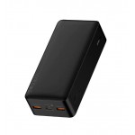 پاوربانک BaseUS مدل PPBD30K ظرفیت 30000mAh