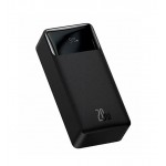 پاوربانک BaseUS مدل PPBD30K ظرفیت 30000mAh