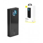 پاوربانک BaseUS مدل BS-30KP365 ظرفیت 30000mAh