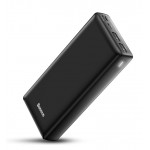 پاوربانک BaseUS مدل BS-30KP365 ظرفیت 30000mAh