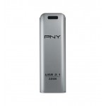 فلش پی ان وای (PNY) مدل METAL USB3.1 32GB