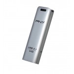 فلش پی ان وای (PNY) مدل METAL USB3.1 64GB