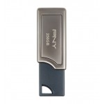 فلش پی ان وای (PNY) مدل PRO Elite USB3.1 256GB