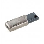فلش پی ان وای (PNY) مدل PRO Elite USB3.1 256GB