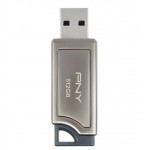 فلش پی ان وای (PNY) مدل PRO Elite USB3.1 512GB