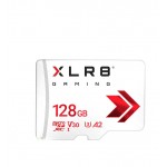 رم موبایل گیمینگ پی ان وای (PNY) مدل 128GB XLR8