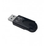 بسته 3 عددی فلش پی ان وای (PNY) مدل X3 USB2.0 32GB