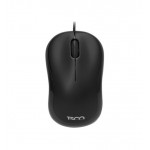 کیبورد و موس تسکو (TSCO) مدل TKM 8061