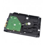 هارد HDD اینترنال Seagate مدل 1TB SkyHawk ST1000VX005