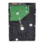 هارد HDD اینترنال Seagate مدل 1TB SkyHawk ST1000VX005