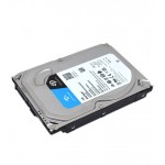 هارد HDD اینترنال Seagate مدل 1TB SkyHawk ST1000VX005