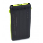 پاوربانک وایرلس باوین (BAVIN) مدل PC067 ظرفیت 20000mAh