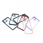 گارد PROCAMERA مناسب برای گوشی SAMSUNG A21S