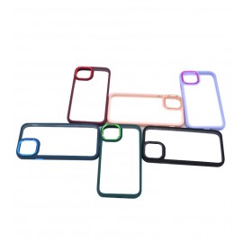 گارد PROCAMERA مناسب برای گوشی iPhone 11