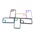 گارد PROCAMERA مناسب برای گوشی iPhone 11