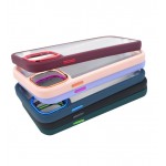 گارد PROCAMERA مناسب برای گوشی iPhone 11