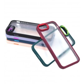 گارد PROCAMERA مناسب برای گوشی iPhone 6G/8G