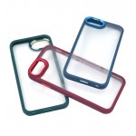 گارد PROCAMERA مناسب برای گوشی iPhone 6G/8G