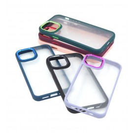 گارد PROCAMERA مناسب برای گوشی iPhone 12